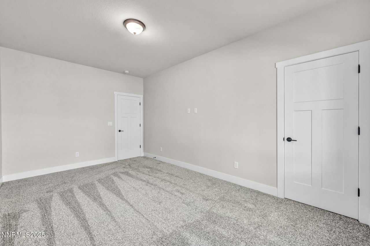 1421 Mission Street, Unit 1 & 2, Gardnerville, NV 89410 Photo