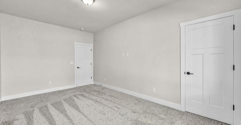 1421 Mission Street, Unit 1 & 2, Gardnerville, NV 89410 Photo