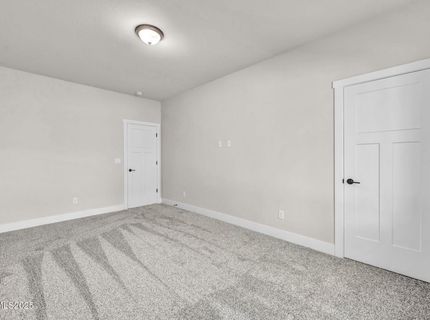 1421 Mission Street, Unit 1 & 2, Gardnerville, NV 89410 Photo