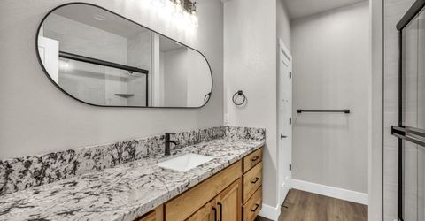 1421 Mission Street, Unit 1 & 2, Gardnerville, NV 89410 Photo