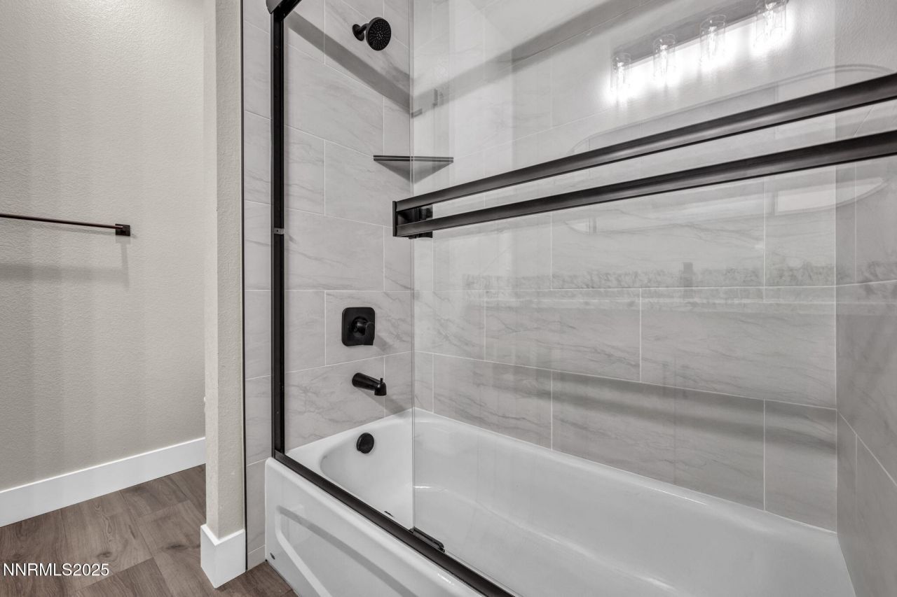 1421 Mission Street, Unit 1 & 2, Gardnerville, NV 89410 Photo