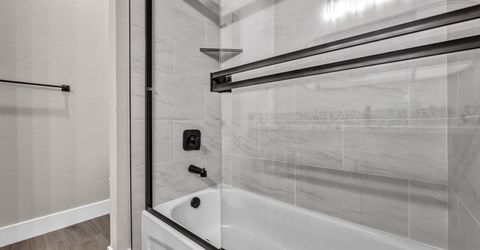 1421 Mission Street, Unit 1 & 2, Gardnerville, NV 89410 Photo