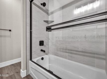 1421 Mission Street, Unit 1 & 2, Gardnerville, NV 89410 Photo