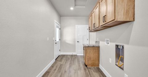 1421 Mission Street, Unit 1 & 2, Gardnerville, NV 89410 Photo