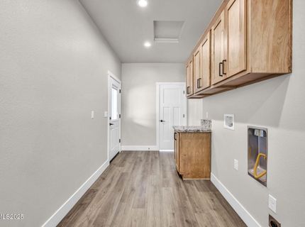 1421 Mission Street, Unit 1 & 2, Gardnerville, NV 89410 Photo