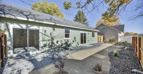 1421 Mission Street, Unit 1 & 2, Gardnerville, NV 89410 Photo