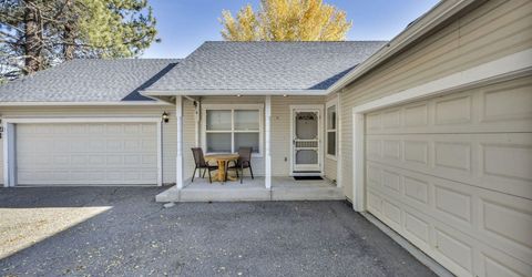 1421 Mission Street, Unit 1 & 2, Gardnerville, NV 89410 Photo