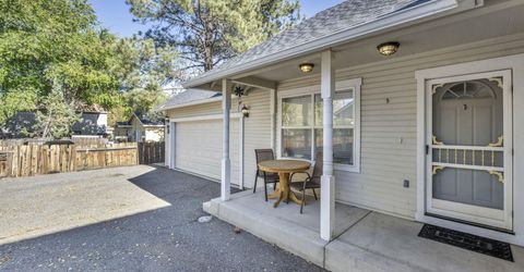 1421 Mission Street, Unit 1 & 2, Gardnerville, NV 89410 Photo