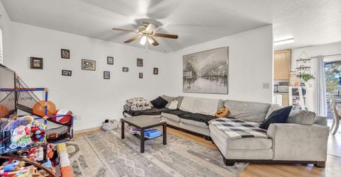 1421 Mission Street, Unit 1 & 2, Gardnerville, NV 89410 Photo