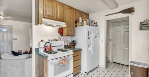 1421 Mission Street, Unit 1 & 2, Gardnerville, NV 89410 Photo