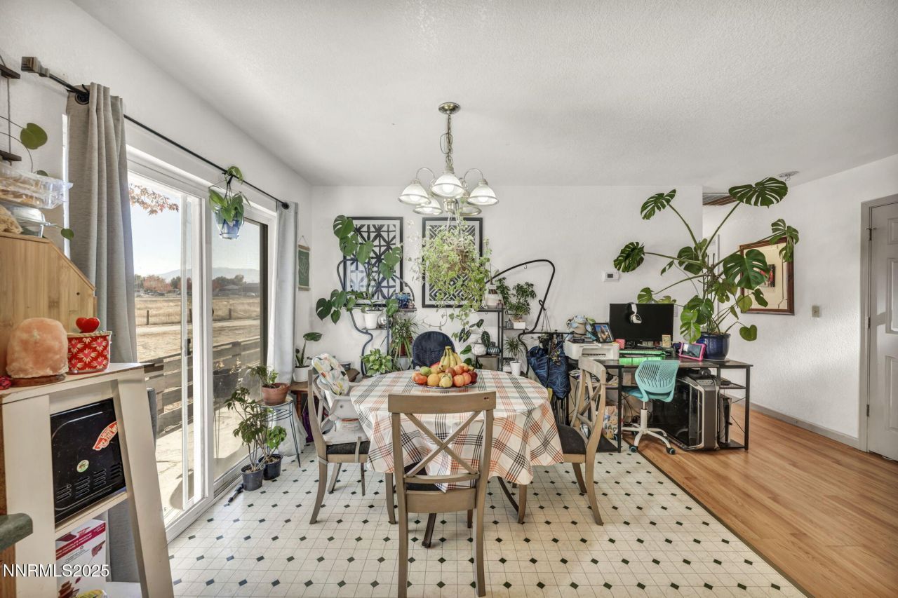 1421 Mission Street, Unit 1 & 2, Gardnerville, NV 89410 Photo