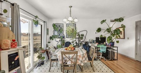 1421 Mission Street, Unit 1 & 2, Gardnerville, NV 89410 Photo