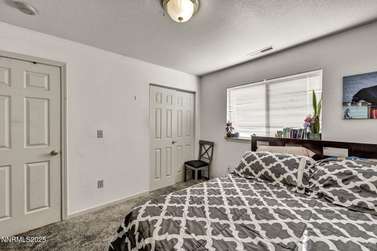 1421 Mission Street, Unit 1 & 2, Gardnerville, NV 89410 Photo