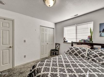 1421 Mission Street, Unit 1 & 2, Gardnerville, NV 89410 Photo