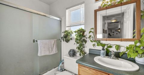 1421 Mission Street, Unit 1 & 2, Gardnerville, NV 89410 Photo