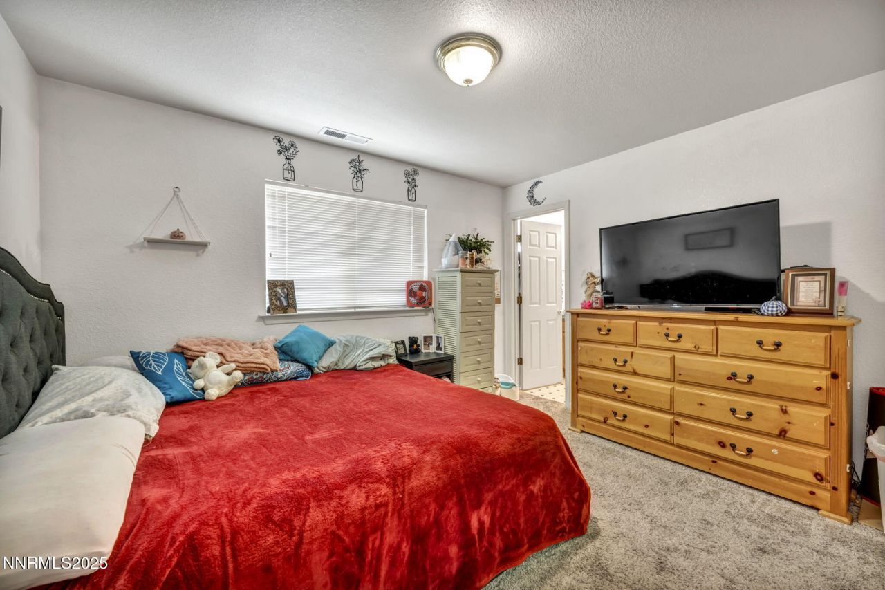 1421 Mission Street, Unit 1 & 2, Gardnerville, NV 89410 Photo