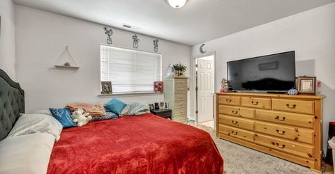 1421 Mission Street, Unit 1 & 2, Gardnerville, NV 89410 Photo