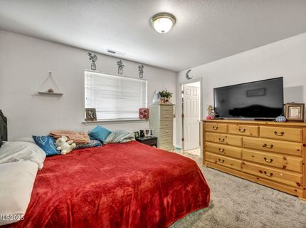 1421 Mission Street, Unit 1 & 2, Gardnerville, NV 89410 Photo
