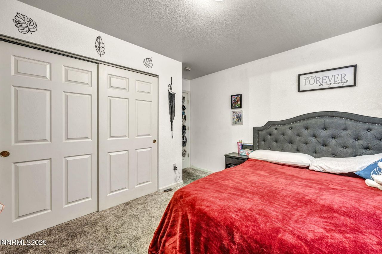 1421 Mission Street, Unit 1 & 2, Gardnerville, NV 89410 Photo