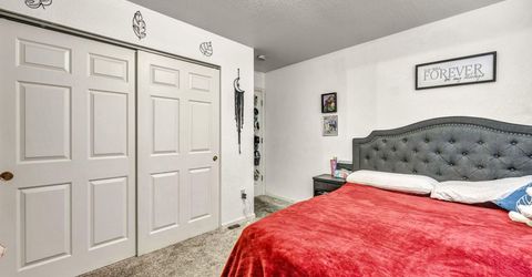 1421 Mission Street, Unit 1 & 2, Gardnerville, NV 89410 Photo