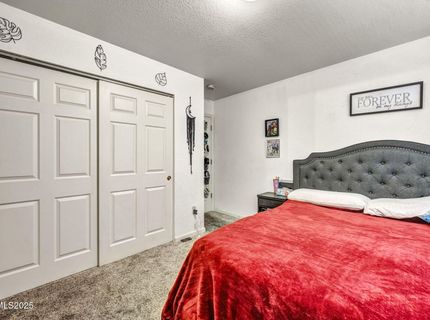 1421 Mission Street, Unit 1 & 2, Gardnerville, NV 89410 Photo