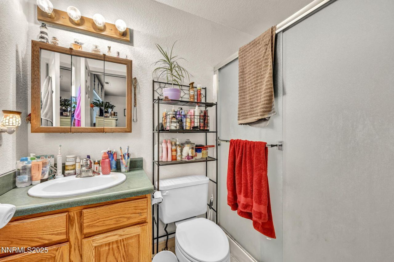 1421 Mission Street, Unit 1 & 2, Gardnerville, NV 89410 Photo