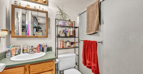 1421 Mission Street, Unit 1 & 2, Gardnerville, NV 89410 Photo