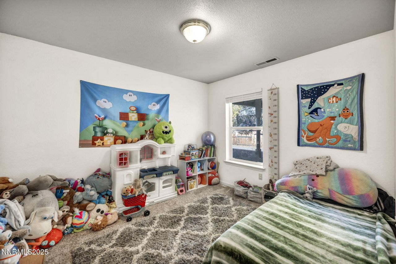 1421 Mission Street, Unit 1 & 2, Gardnerville, NV 89410 Photo