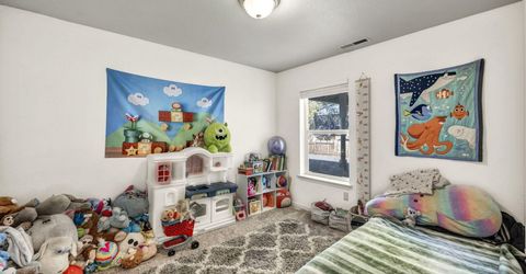 1421 Mission Street, Unit 1 & 2, Gardnerville, NV 89410 Photo