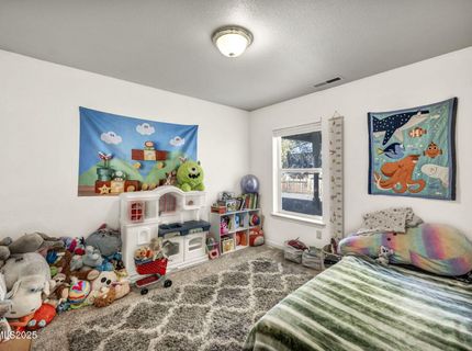 1421 Mission Street, Unit 1 & 2, Gardnerville, NV 89410 Photo