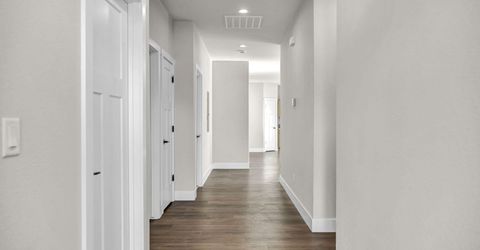 1421 Mission Street, Unit 1 & 2, Gardnerville, NV 89410 Photo