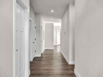 1421 Mission Street, Unit 1 & 2, Gardnerville, NV 89410 Photo