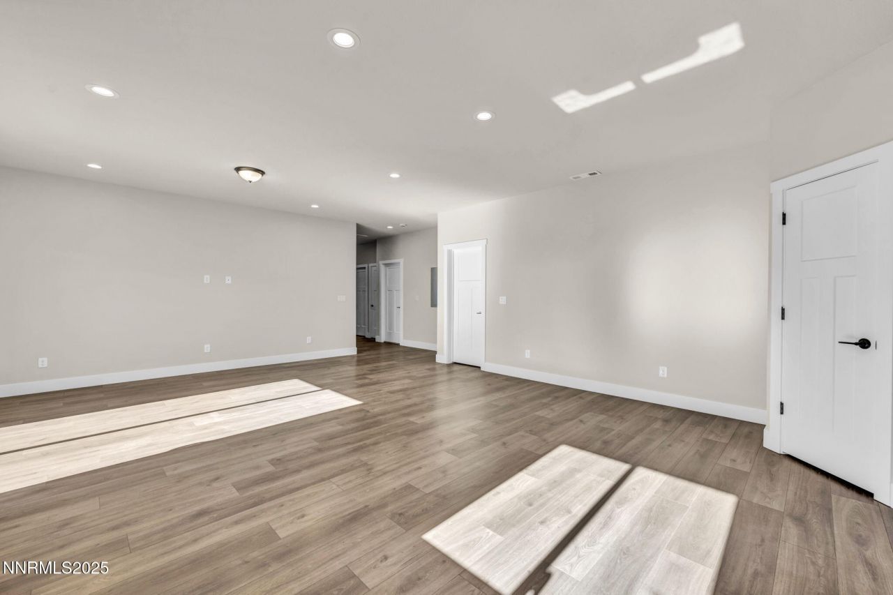 1421 Mission Street, Unit 1 & 2, Gardnerville, NV 89410 Photo