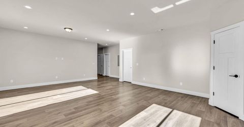 1421 Mission Street, Unit 1 & 2, Gardnerville, NV 89410 Photo