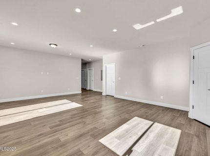 1421 Mission Street, Unit 1 & 2, Gardnerville, NV 89410 Photo