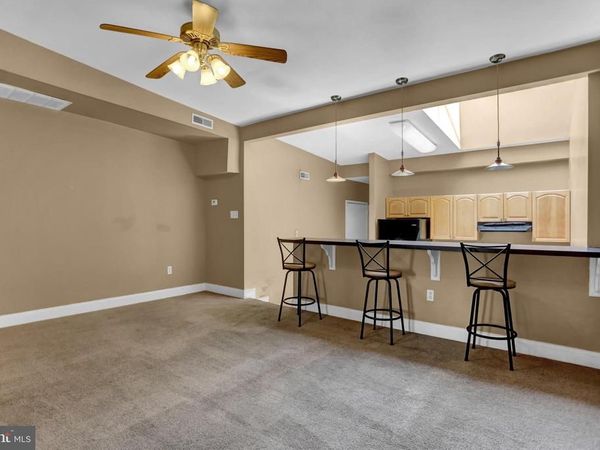 1103 LIGHT STREET, Unit B, BALTIMORE, MD 21230