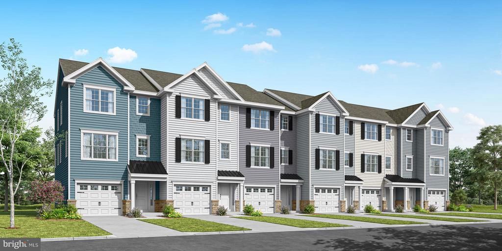 20 Silas Lane, Laurel Springs, NJ 08021 Main Photo