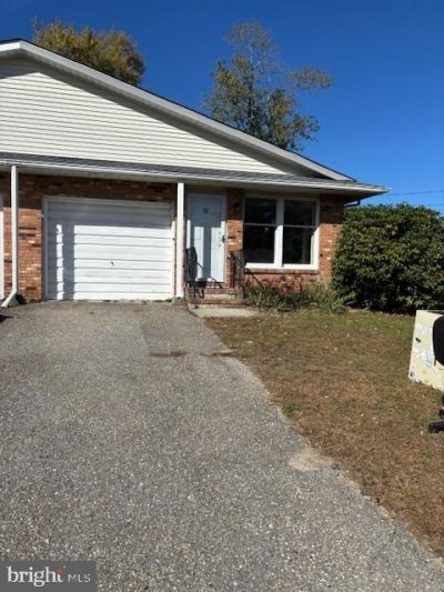 10 Acorn Road, Stafford Township, NJ 08050 Main Photo