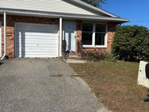 10 ACORN ROAD, STAFFORD TOWNSHIP, NJ 08050