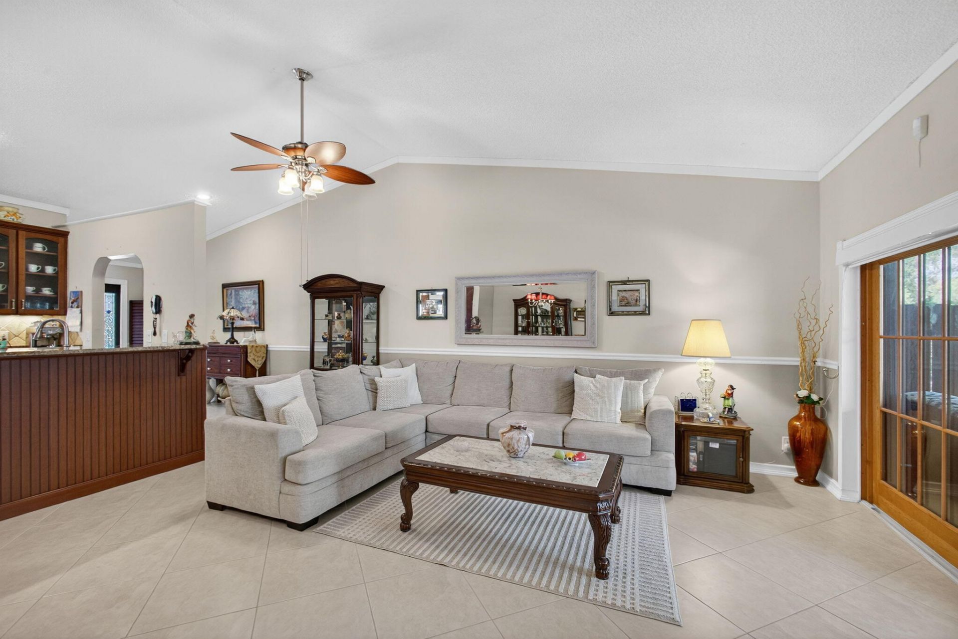 11154 Curry Drive, Palm Beach Gardens, FL 33418 Photo