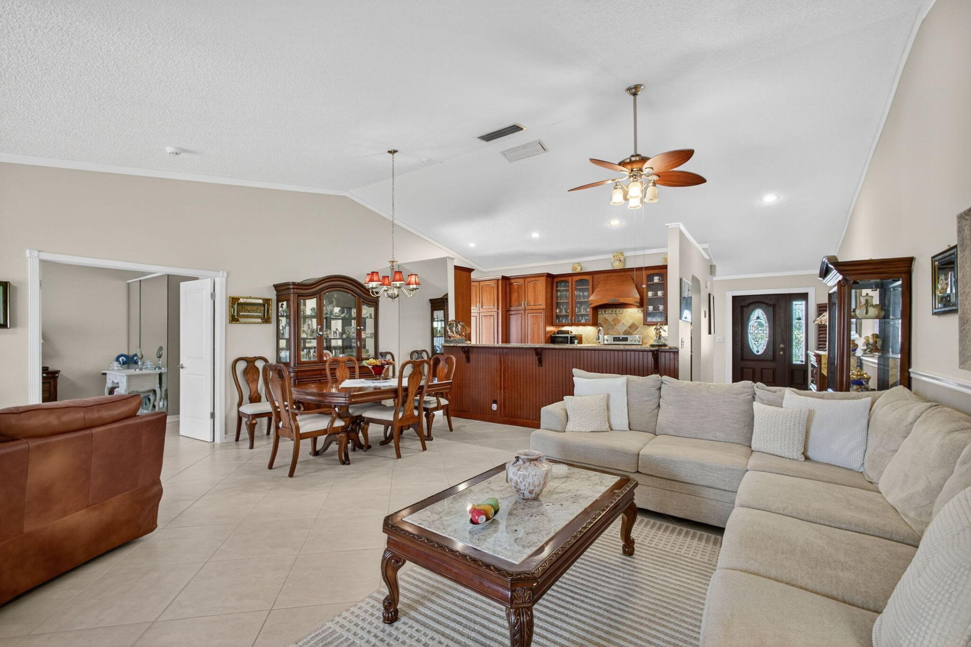 11154 Curry Drive, Palm Beach Gardens, FL 33418 Photo