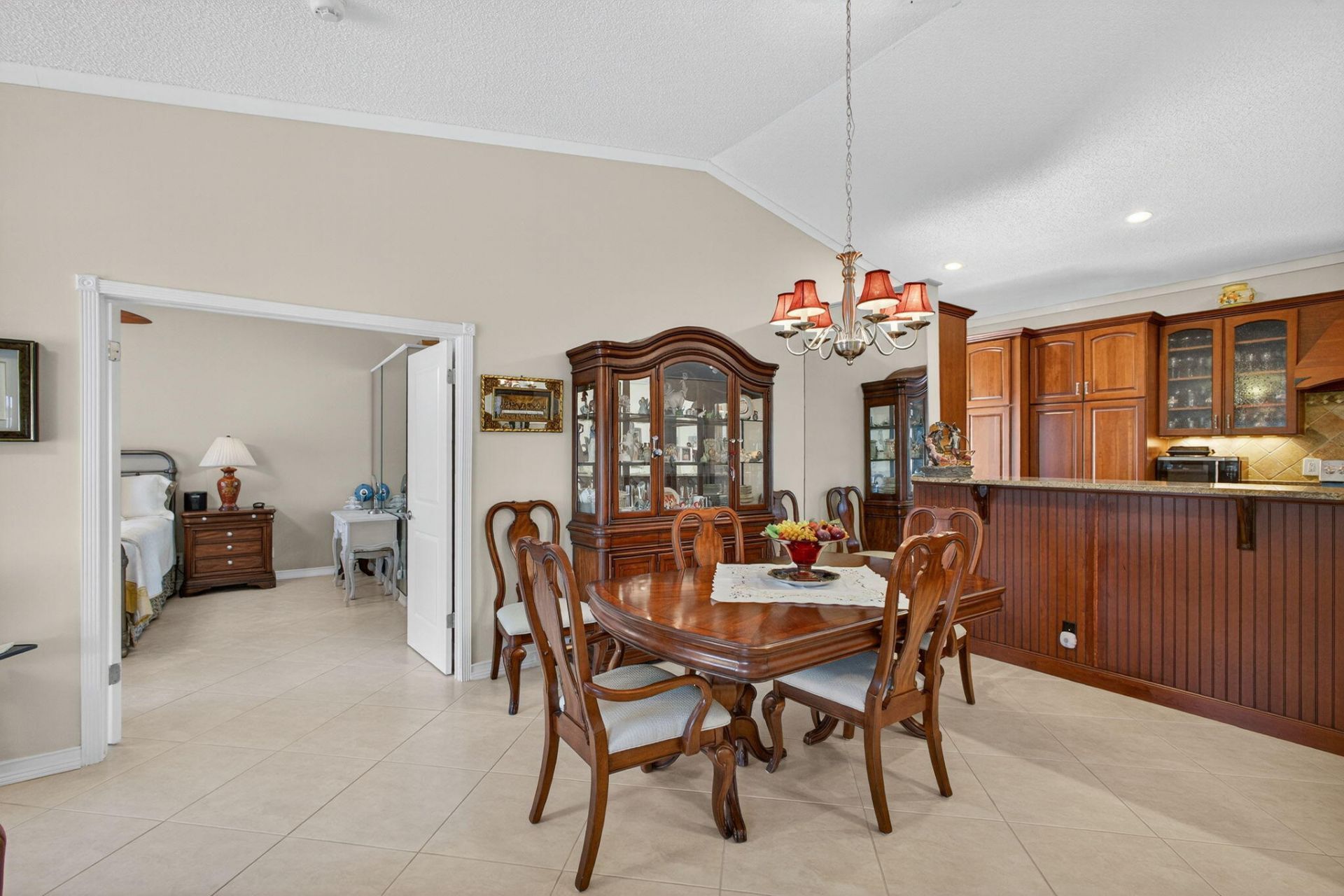 11154 Curry Drive, Palm Beach Gardens, FL 33418 Photo