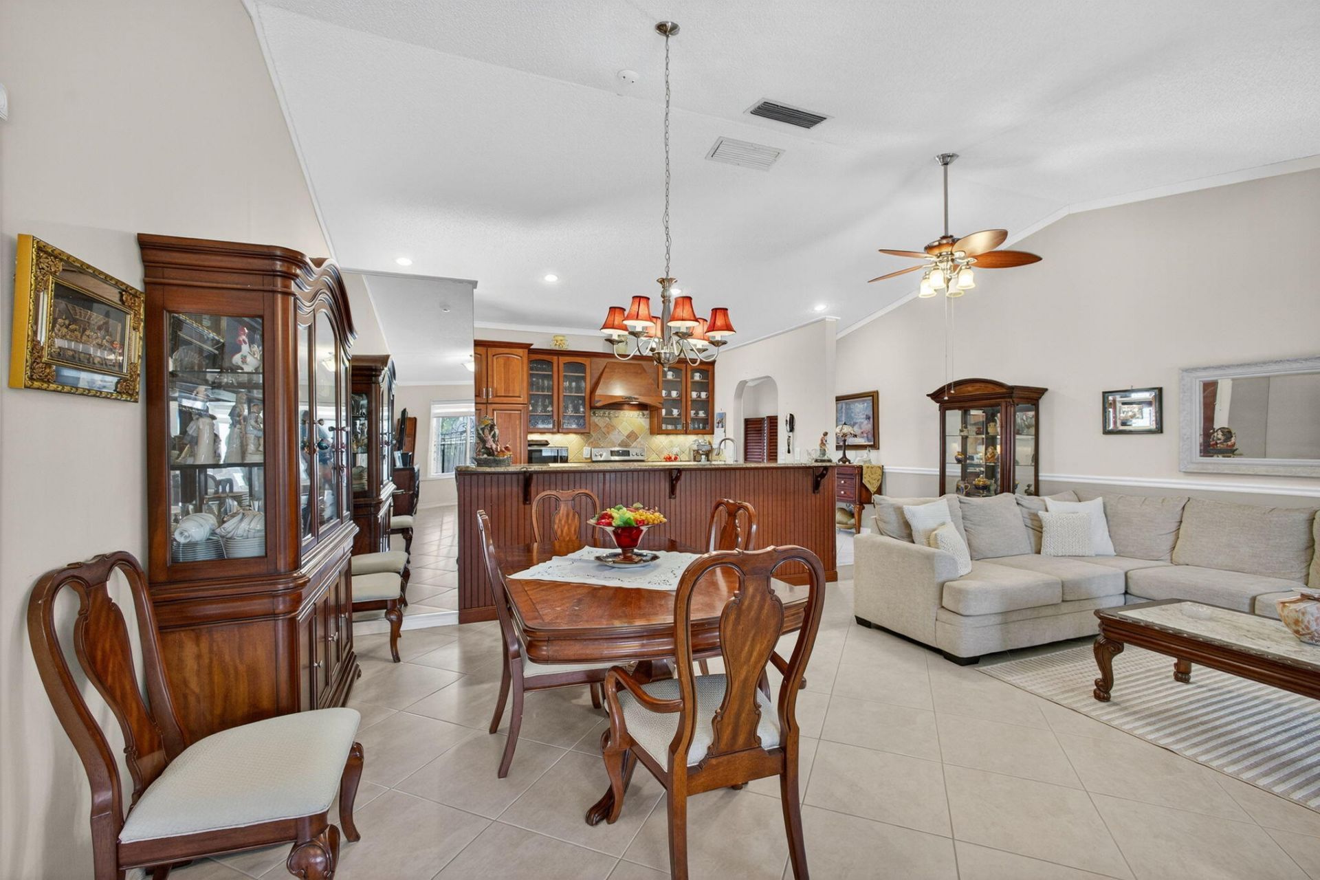 11154 Curry Drive, Palm Beach Gardens, FL 33418 Photo