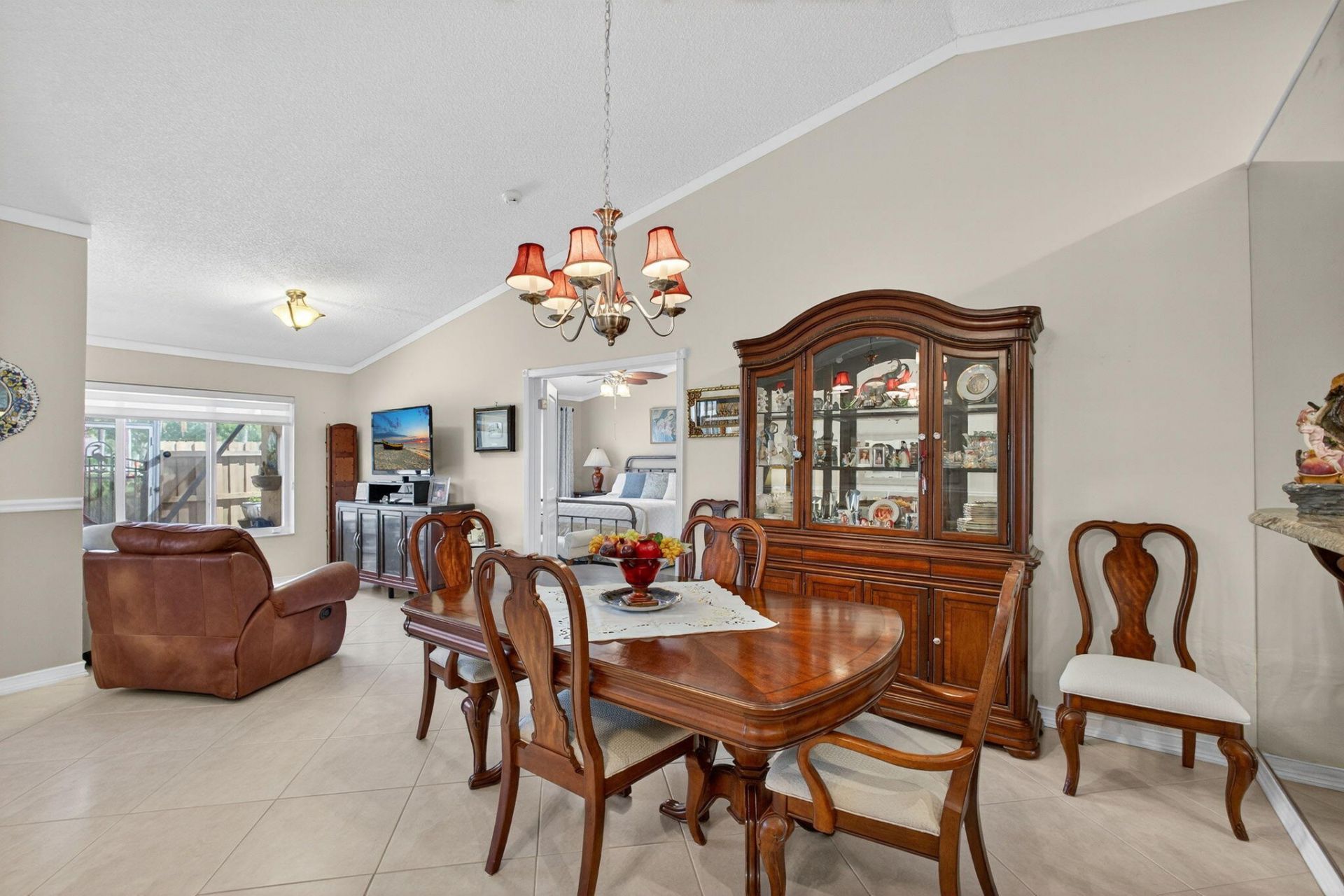 11154 Curry Drive, Palm Beach Gardens, FL 33418 Photo