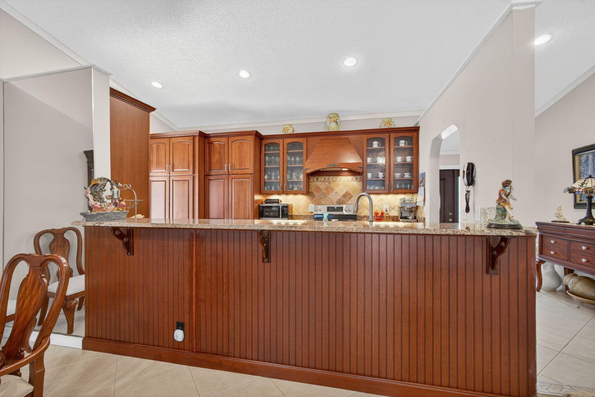 11154 Curry Drive, Palm Beach Gardens, FL 33418 Photo