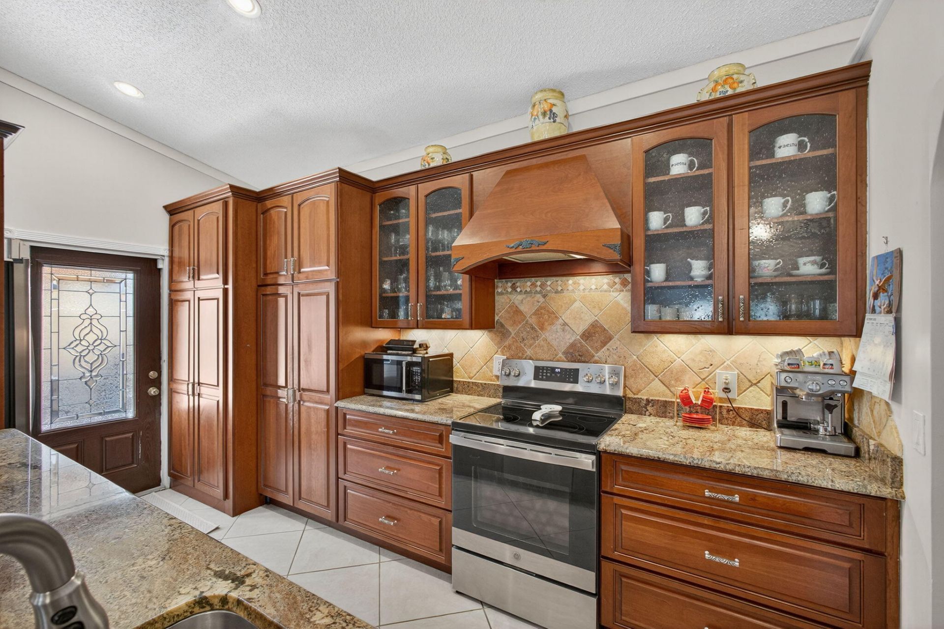 11154 Curry Drive, Palm Beach Gardens, FL 33418 Photo