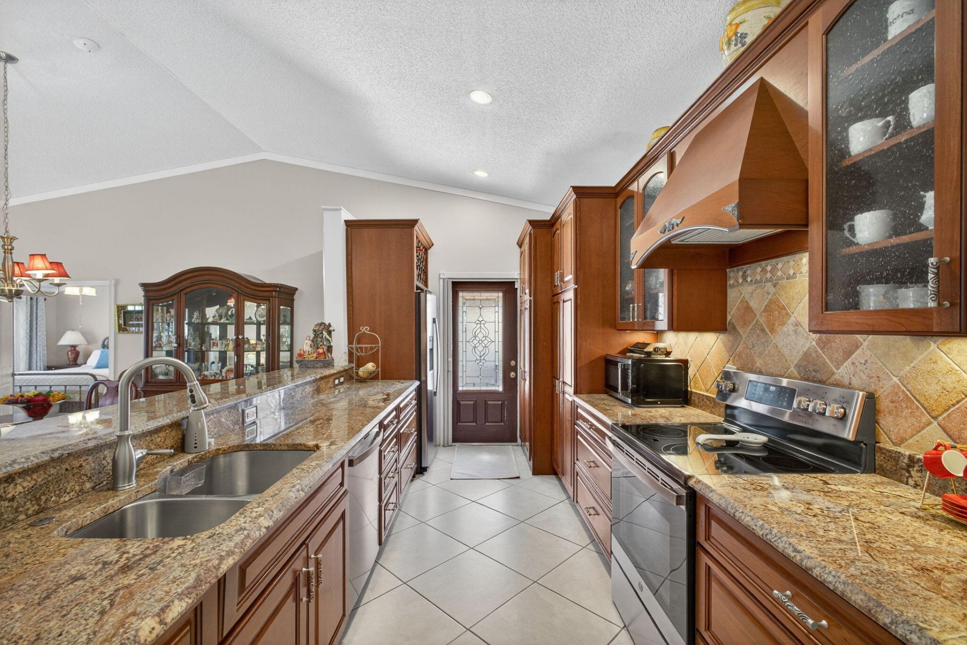 11154 Curry Drive, Palm Beach Gardens, FL 33418 Photo