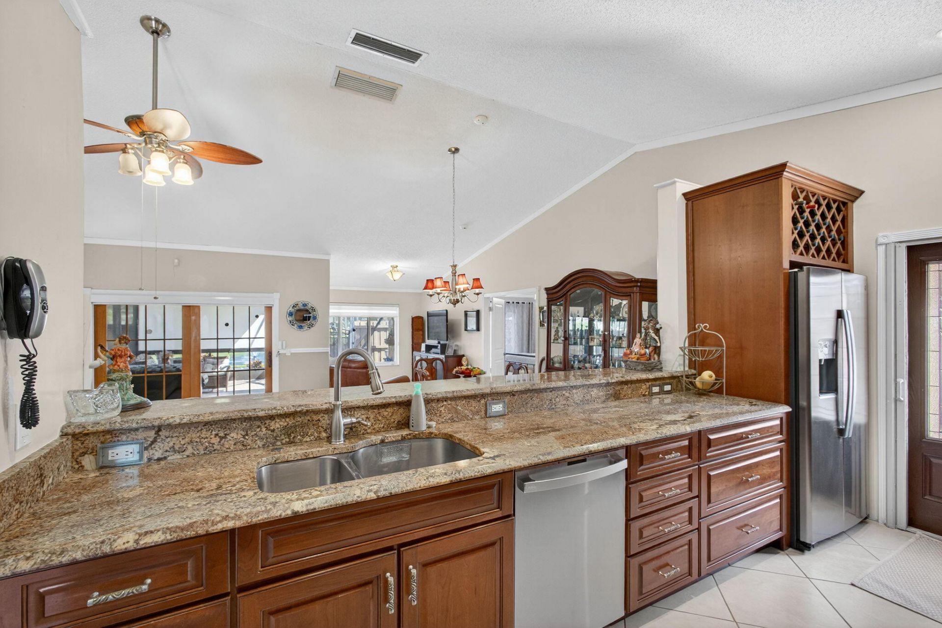 11154 Curry Drive, Palm Beach Gardens, FL 33418 Photo