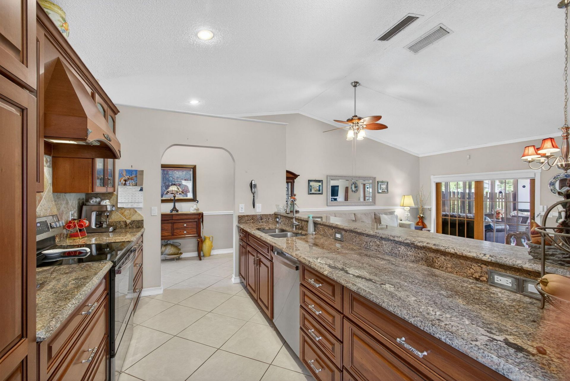 11154 Curry Drive, Palm Beach Gardens, FL 33418 Photo