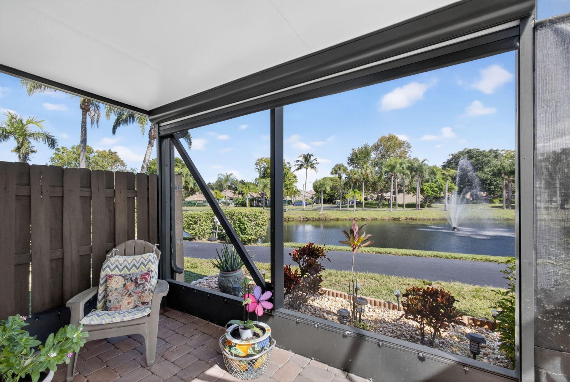 11154 Curry Drive, Palm Beach Gardens, FL 33418 Photo